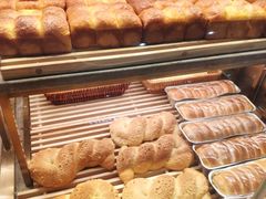 -UH祐禾(光谷世界城店)