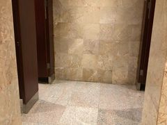 -天津燕园国际大酒店