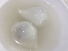 -绿杨馄饨临顿路店