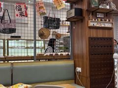 -提亚烘焙·手作面包·生日蛋糕(七星店)