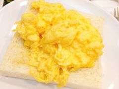 -澳洲牛奶公司(佐敦店)