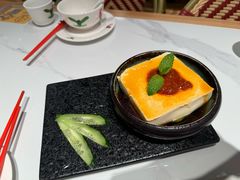 -芽笼芽笼新加坡餐厅(环球港店)