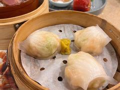 -点都德(皇岗村店)