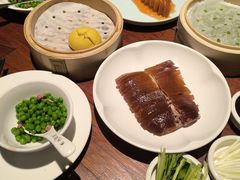 -外婆家(西溪印象城店)