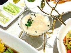 -小桃红·东北菜·春饼烤鸭(南阳湖街店)
