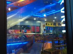 android_upload_pic-MIKAKU(万达广场上海宝山店)