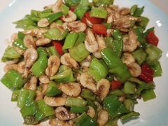 -巢湖名吃·东关老鹅汤(江南风情街店)