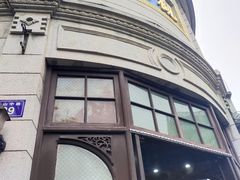-景阳观(河坊街店)