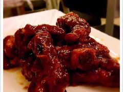 -玲珑餐厅(陕西南路店)