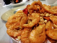 -德缘烤鸭店(大栅栏店)