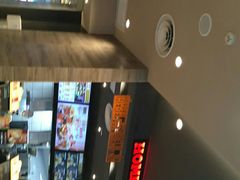 -汉堡王(EAC欧美中心店)