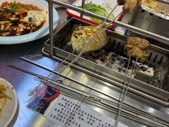 -遇西祠·海鲜烧烤(总店)