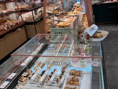 -多乐之日(华贸天地店)