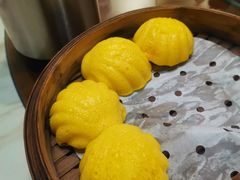 -山也·私厨(岳麓店)