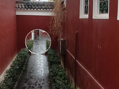 -长春观