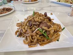 -鹅掂·大岭山烧鹅