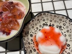 -董眼镜火锅(洪崖洞总店)