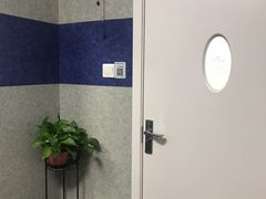 -弘智卉艺术教育/高端琴房(中央音乐学院店)