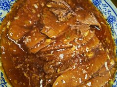 -协顺园回头馆(南顺城路店)