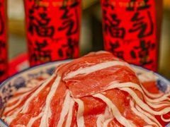 -于屿城重庆火锅(深圳总店)