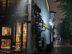 -鼓楼(西湖风景名胜区)