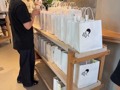 -喜茶(广州佳兆业广场店)