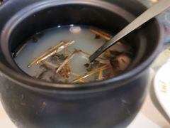 -来客家食府 · 福建客家菜(厦禾路店)