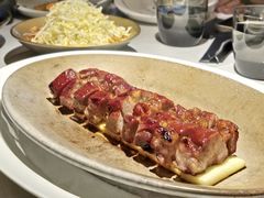 -莉莉海堂HAITANG·烤鸭(国贸商城店)
