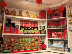 -正阳书局(西四南大街店)