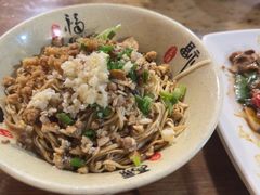 -八味餐馆(林司后店)