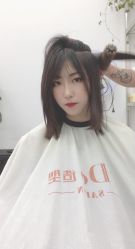 -YDO SALON