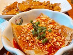 -庆春朴门
