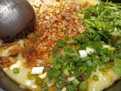 -麒麟风烤牛肉·云南烧烤小排档(丹凤街店)