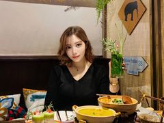 -泰妃殿(宏伊国际广场店)