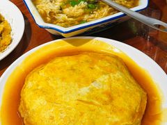 -恩宏德餐馆(平山道店)