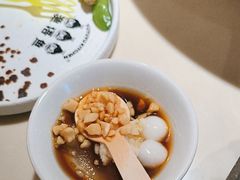 -渔语鱼酸菜鱼新川菜(来福士店)