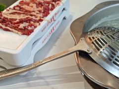-八合里潮汕鲜牛肉火锅(吉大店)
