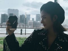 大堂-BLATAGE COFFEE