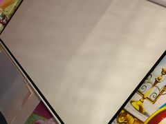 -影都会酒店式主题情侣私人影院猫舍猫咖店(中街店)