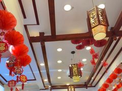 -桥香园过桥米线(复兴路店)