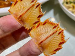 -小天妃海鲜酒楼(西马庄店)