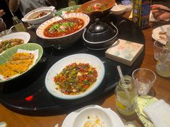 -甬上名灶(天一阁·翠柏店)