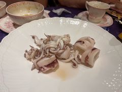 -惠食佳·朱雀(东方商厦店)