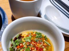 -禅蕴素食生活馆