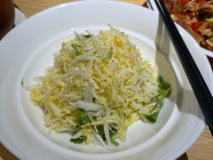 -映庐·江西菜(北航店)