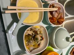 -堂会·KTV·自助餐·团建聚会(天河店)