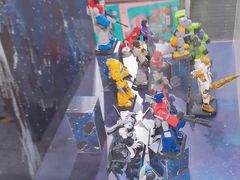 -X11(北京首开熙悦龙湖天街龙湖店)