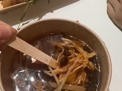 -清远熹乐谷温泉度假酒店