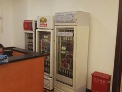 -贵州大厦贵州厅(樱花园西街店)