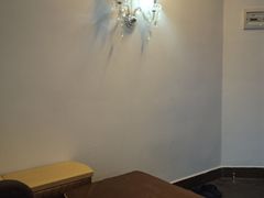 -金悦足道(宝岗大道店)